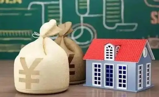 霸州在职公积金的取（在职住房公积金怎么取）
